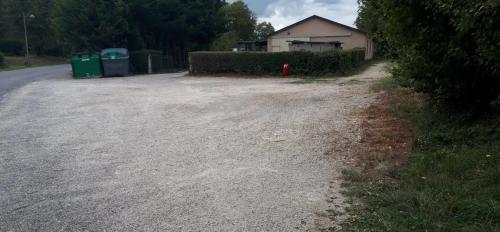 Photo de Beurey-sur-Saulx