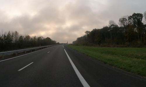 Photo de Beuvardes
