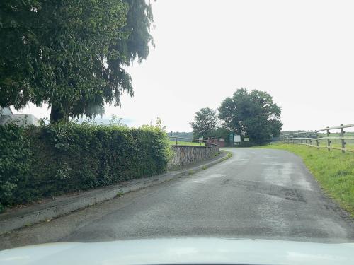 Photo de Beuvrigny
