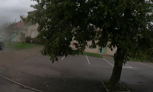Photo de Beux