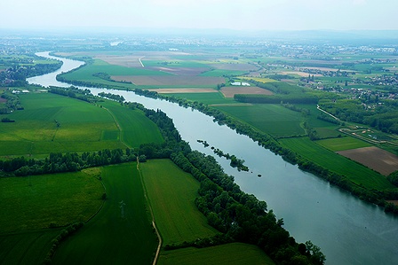Photo de Bey