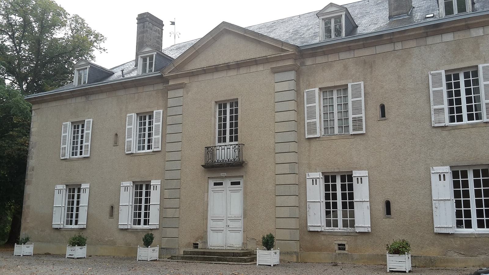 Photo de Beynac