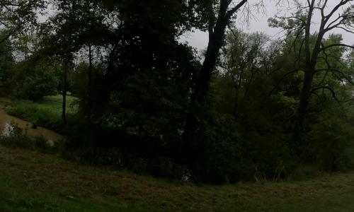 Photo de Beyren-lès-Sierck