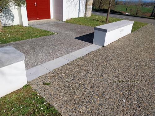 Photo de Beyrie-sur-Joyeuse