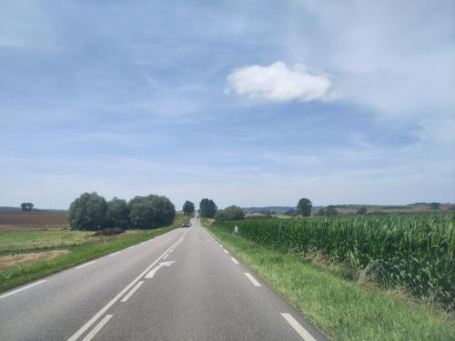 Photo de Bezange-la-Petite