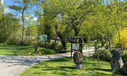 Photo de Bézaudun-sur-Bîne