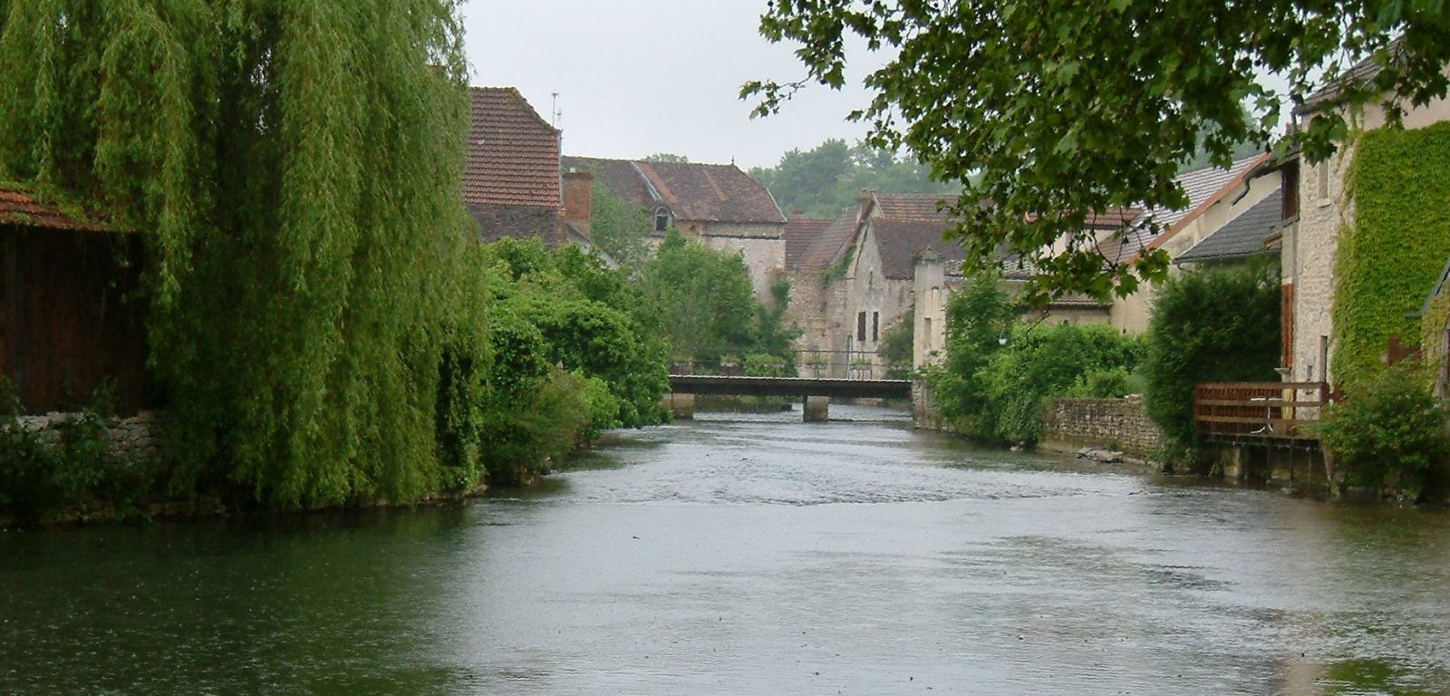 Photo de Bèze