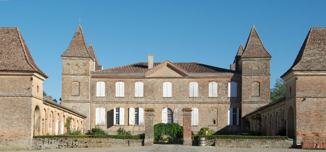 Photo de Bézéril