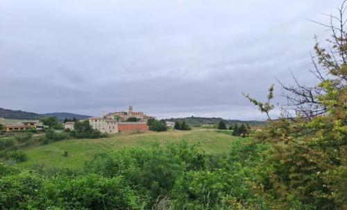 Photo de La Bezole