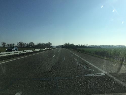 Photo de Bézu-le-Guéry