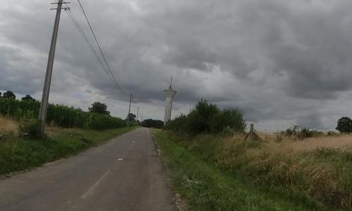 Photo de Bézu-Saint-Éloi