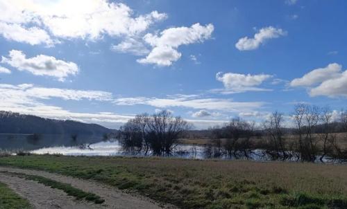 Photo de Bézues-Bajon