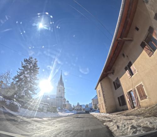 Photo de Bians-les-Usiers
