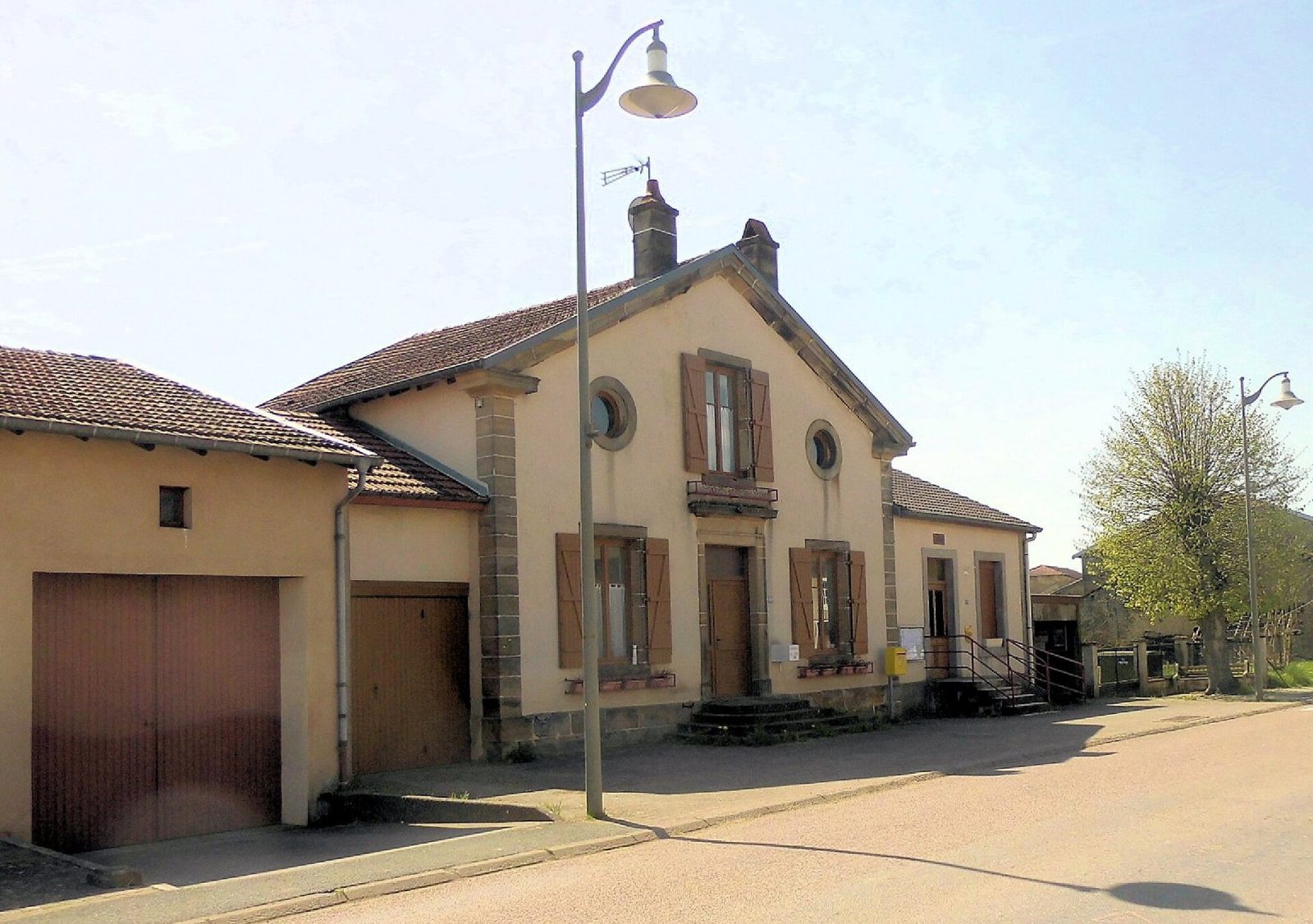 Photo de Biécourt