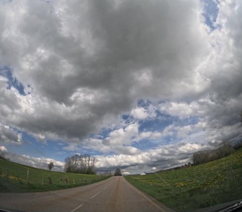Photo de Bief-du-Fourg