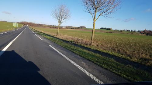 Photo de Biefvillers-lès-Bapaume