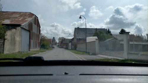 Photo de Biermes
