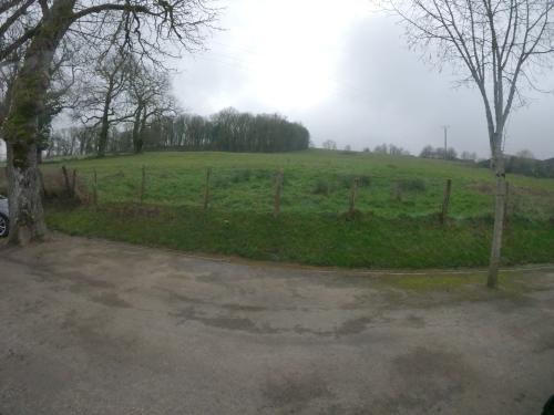 Photo de Bierry-les-Belles-Fontaines
