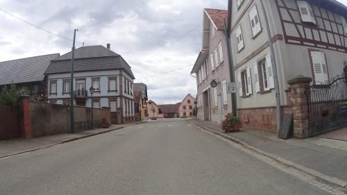 Photo de Bietlenheim
