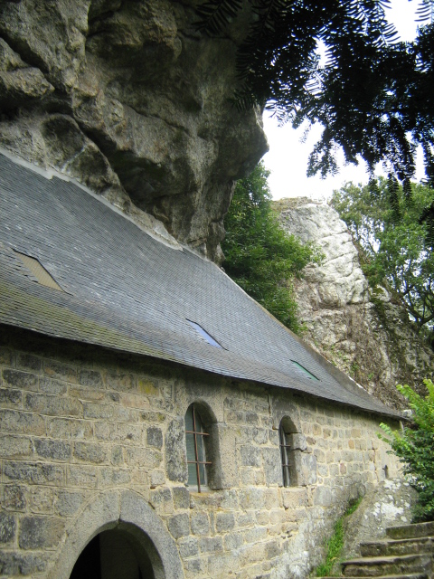 Photo de Bieuzy