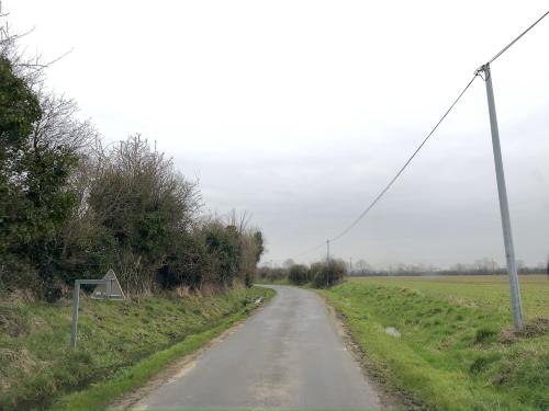 Photo de Biéville-Quétiéville