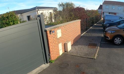Photo de Bignicourt-sur-Marne