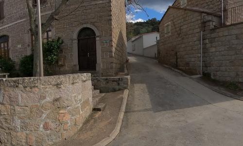 Photo de Bilia