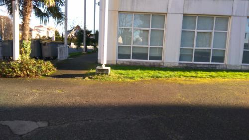 Photo de Billère