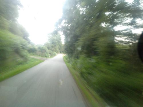 Photo de Billio