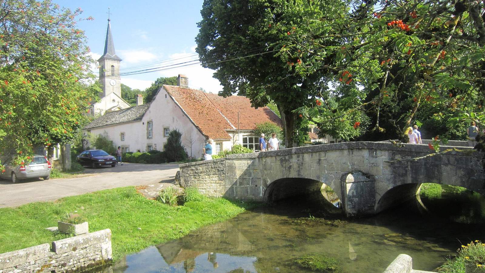 Photo de Billy-lès-Chanceaux