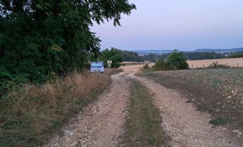 Photo de Billy-sur-Oisy