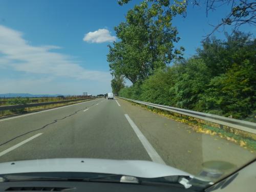 Photo de Biltzheim