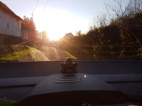 Photo de Bimont