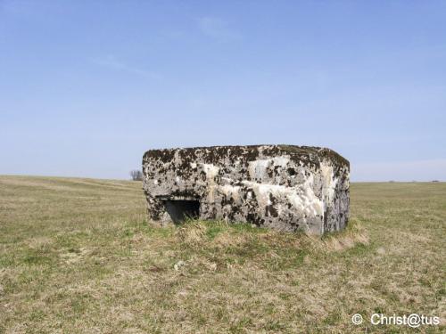 Photo de Bining