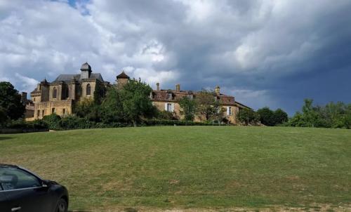 Photo de Biron