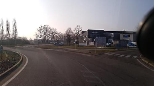 Photo de Bischoffsheim