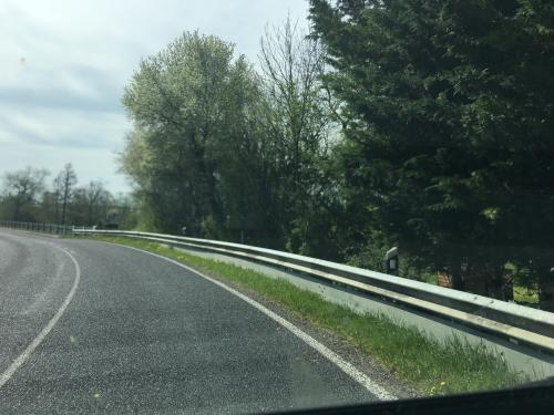 Photo de Bislée