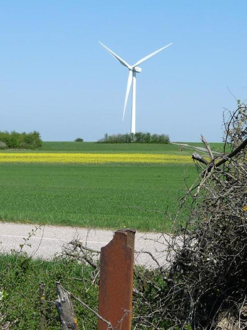 Photo de Bisten-en-Lorraine