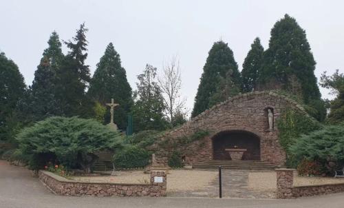 Photo de Bitschhoffen
