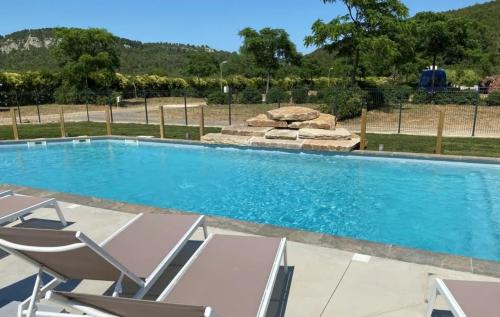 Photo de Bize-Minervois