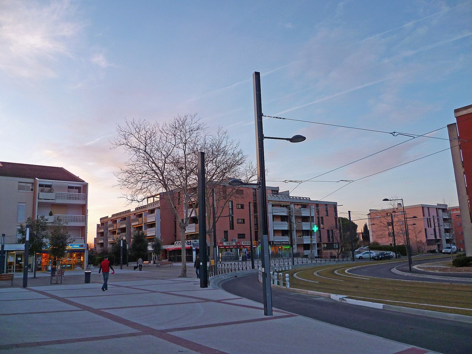Photo de Blagnac
