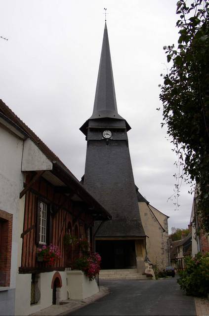 Photo de Blancafort