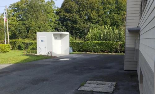 Photo de Blangy-sur-Ternoise