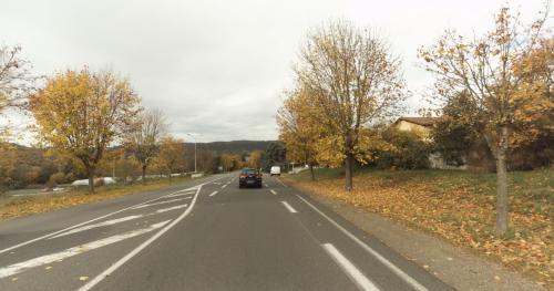 Photo de Blanzat