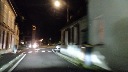Photo de Blaru
