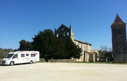Photo de Blasimon