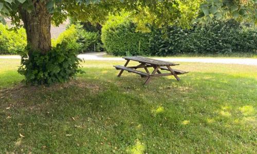 Photo de Blaudeix