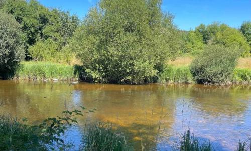 Photo de Blavignac