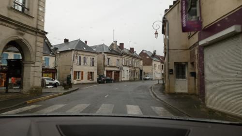 Photo de Blérancourt