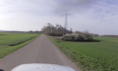 Photo de Blignicourt